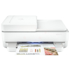 HP Envy Pro 6452