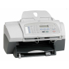 HP Fax 1230 XI