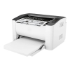 HP Laser 107 Series