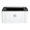 HP Laser 107 w