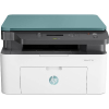 HP Laser MFP-135 r