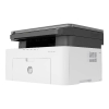 HP Laser MFP-135 w