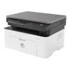 HP Laser MFP-135 wg