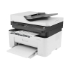 HP Laser MFP-137 fnw