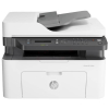 HP Laser MFP-138 fw