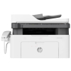 HP Laser MFP-138 pn