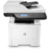 HP Laser MFP-432 fdn