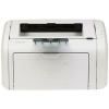 HP LaserJet 1018