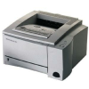 HP LaserJet 2100 Series