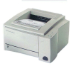 HP LaserJet 2200 Series