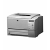 HP LaserJet 2300 Series