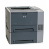 HP LaserJet 2430 Series