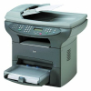 HP LaserJet 3320 Series