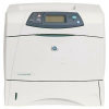 HP LaserJet 4250 N