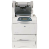 HP LaserJet 4250 Series