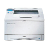 HP LaserJet 5100 Series