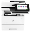 HP LaserJet Enterprise Flow MFP M 528 Series