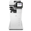 HP LaserJet Enterprise Flow MFP M 636 z