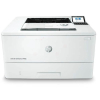 HP LaserJet Enterprise M 406 dn