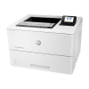 HP LaserJet Enterprise M 507 dng