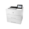 HP LaserJet Enterprise M 507 x