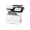 HP LaserJet Enterprise MFP M 528 dn