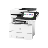 HP LaserJet Enterprise MFP M 528 f