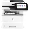 HP LaserJet Enterprise MFP M 528 Series