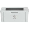 HP LaserJet M 109 Series