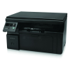 HP LaserJet M 1139 MFP