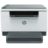 HP LaserJet M 208 d