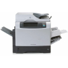 HP LaserJet M 4345 Series