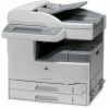HP LaserJet M 5035 Series