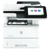HP LaserJet Managed Flow MFP E 52545 hxn