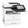 HP LaserJet Managed Flow MFP M 527 cm