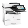 HP LaserJet Managed MFP M 527 dnm