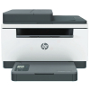 HP LaserJet MFP M 235 sdw