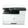 HP LaserJet MFP M 433 a