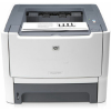 HP LaserJet P 2015 Series