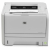HP LaserJet P 2035 N