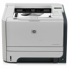 HP LaserJet P 2057 Series