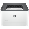 HP LaserJet Pro 3002 dne