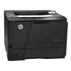 HP LaserJet Pro 400 M 401 d