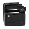 HP LaserJet Pro 400 MFP M 425 dw