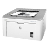 HP LaserJet Pro M 118 dw