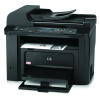 HP LaserJet Pro M 1537 dnf MFP