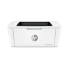 HP LaserJet Pro M 17 w