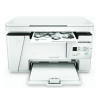 HP LaserJet Pro M 26 a