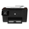 HP LaserJet Pro M 270 Series