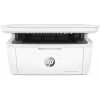 HP LaserJet Pro M 29 w